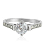 Charmante Ring für jeden Anlass