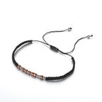 Handgefertigte Vintage Armband