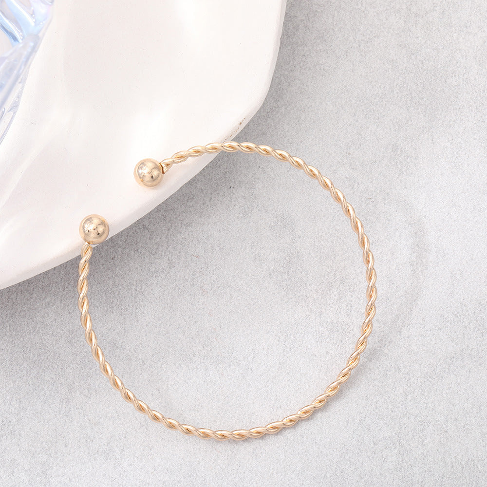 Elegante Armband für jeden Anlass