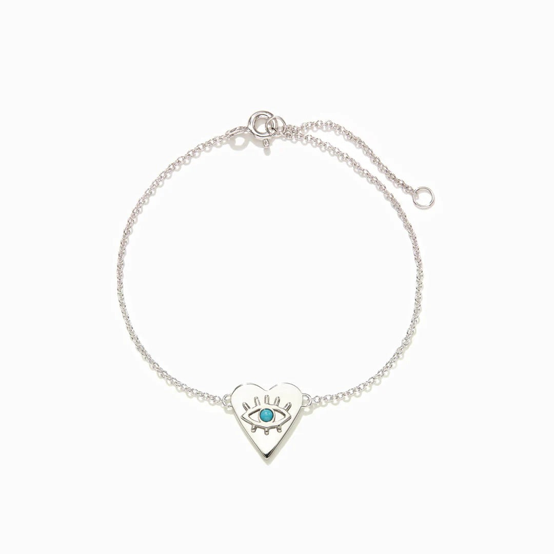 Schöne Armband mit einzigartigem Stil