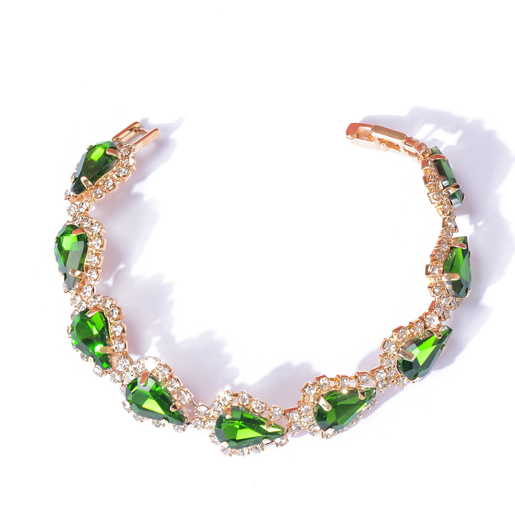 Romantische Armband für besondere Momente