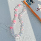 Schöne Armband mit einzigartigem Stil