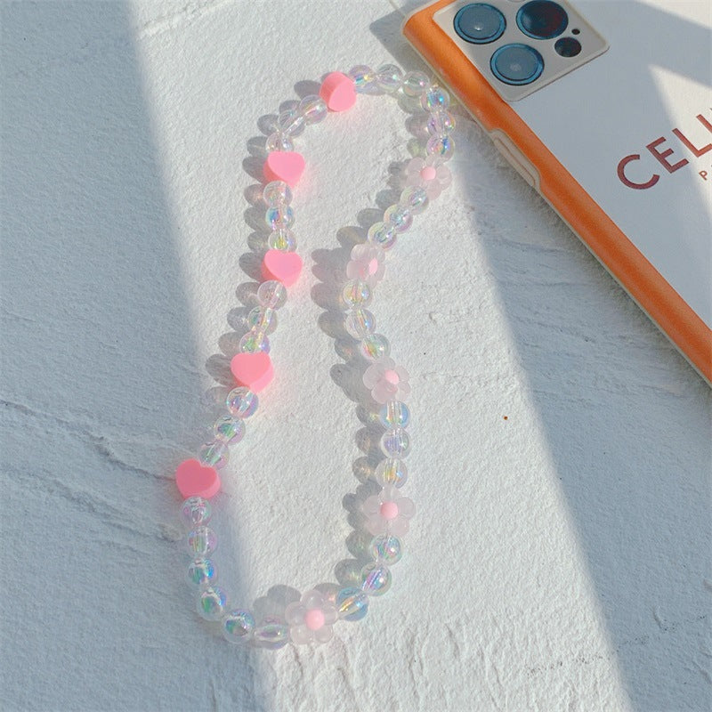 Schöne Armband mit einzigartigem Stil