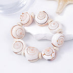 Zarte handwerkliche Armband