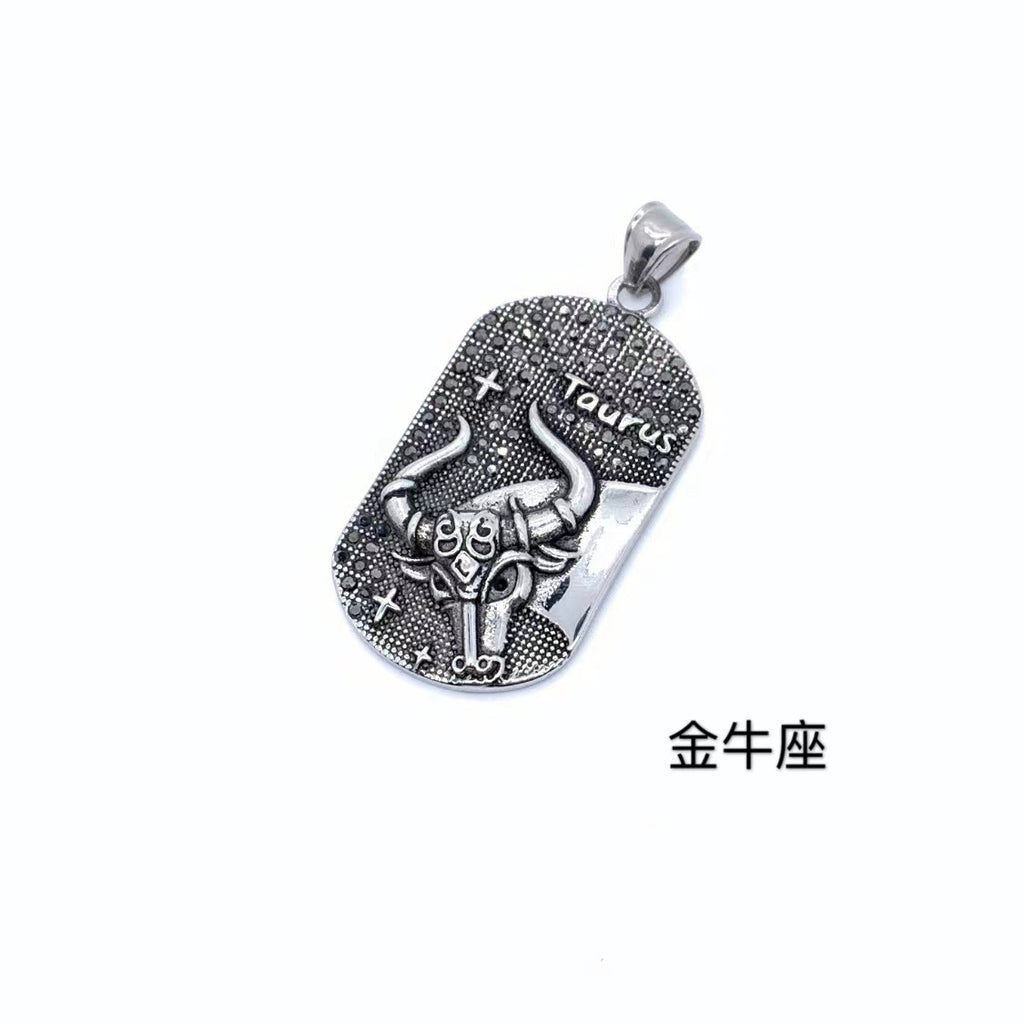 Romantische Halskette für besondere Momente