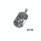 Romantische Halskette für besondere Momente