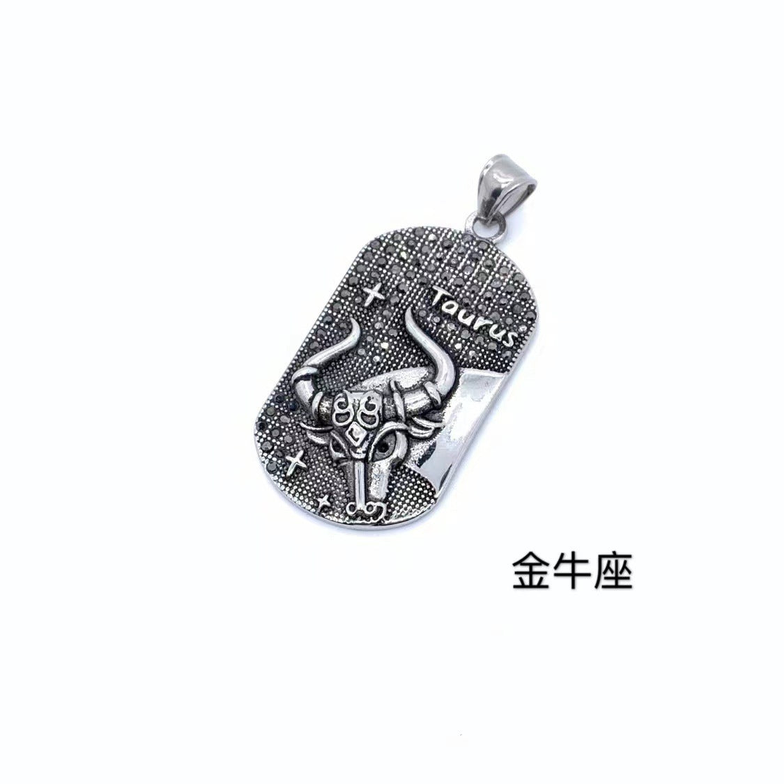 Romantische Halskette für besondere Momente