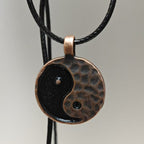 Atemberaubende Halskette für den Alltag