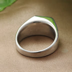 Charmante Ring für jeden Anlass