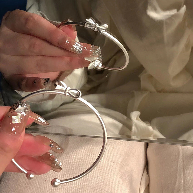 Atemberaubende Armband für den Alltag