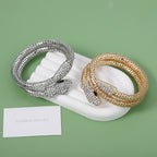 Schöne Armband mit einzigartigem Stil