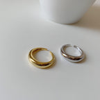 Elegante Ring für jeden Anlass