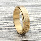 Charmante Ring für jeden Anlass