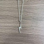 Klassische Halskette mit zeitloser Eleganz