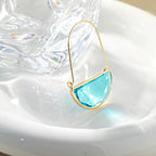 Charmante Ohrring für jeden Anlass