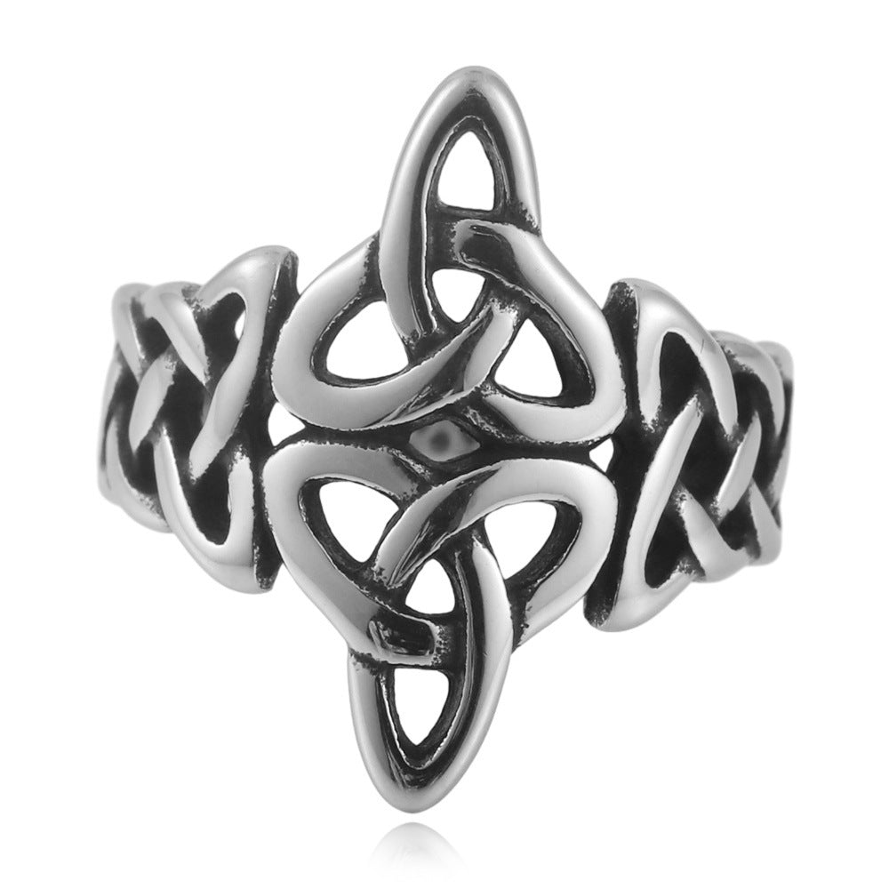 Charmante Ring für jeden Anlass