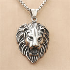 Atemberaubende Halskette für den Alltag