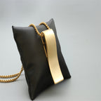 Romantische Halskette für besondere Momente