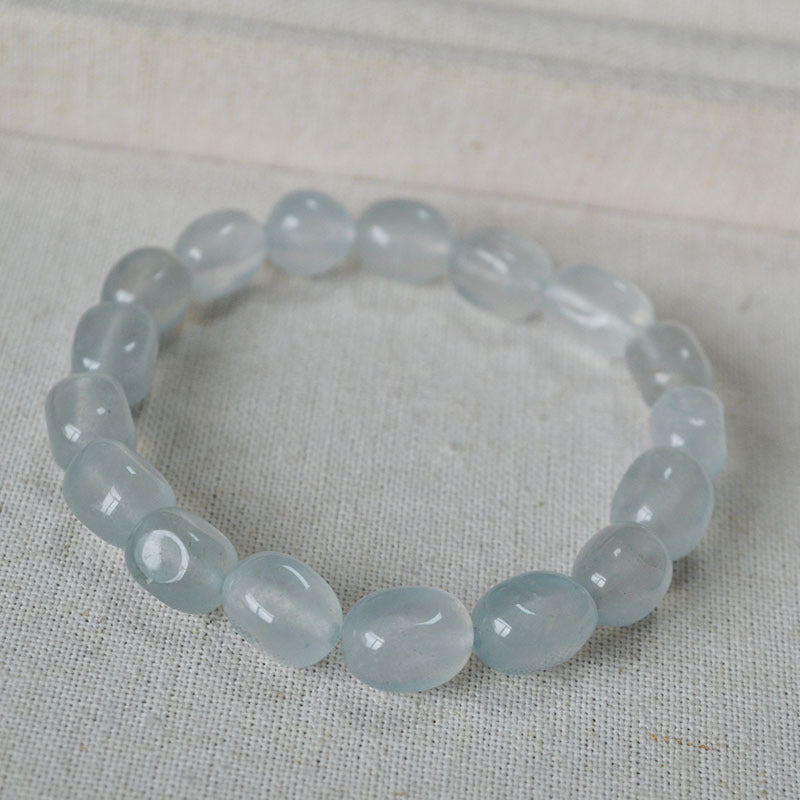 Schöne Armband mit einzigartigem Stil