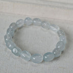 Schöne Armband mit einzigartigem Stil