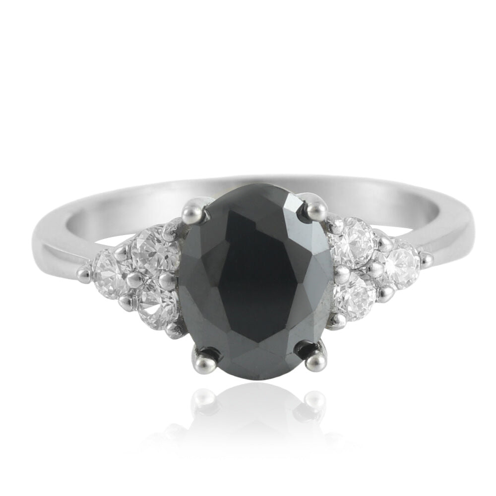 Elegante Ring für jeden Anlass