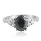 Elegante Ring für jeden Anlass