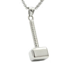 Klassische Halskette mit zeitloser Eleganz