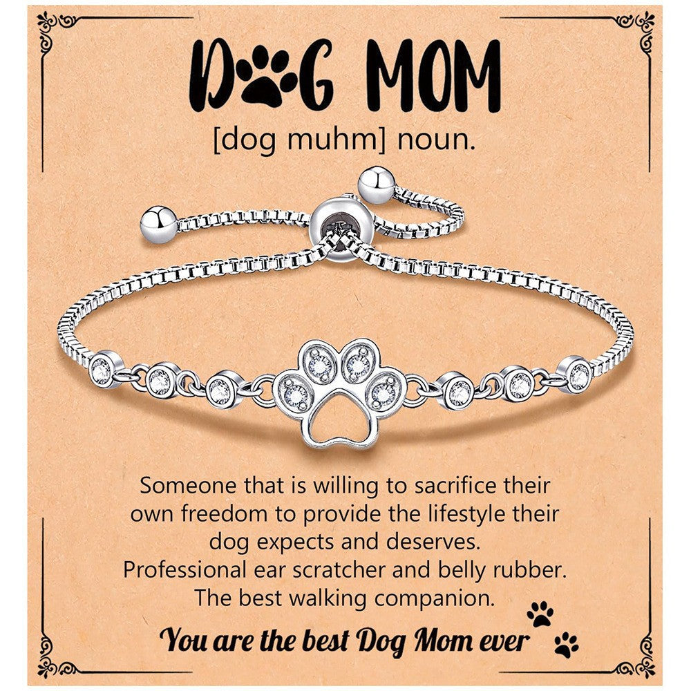 Elegante Armband für jeden Anlass