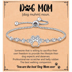 Elegante Armband für jeden Anlass