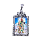 Atemberaubende Anhänger für den Alltag