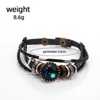 Charmante Armband für jeden Anlass