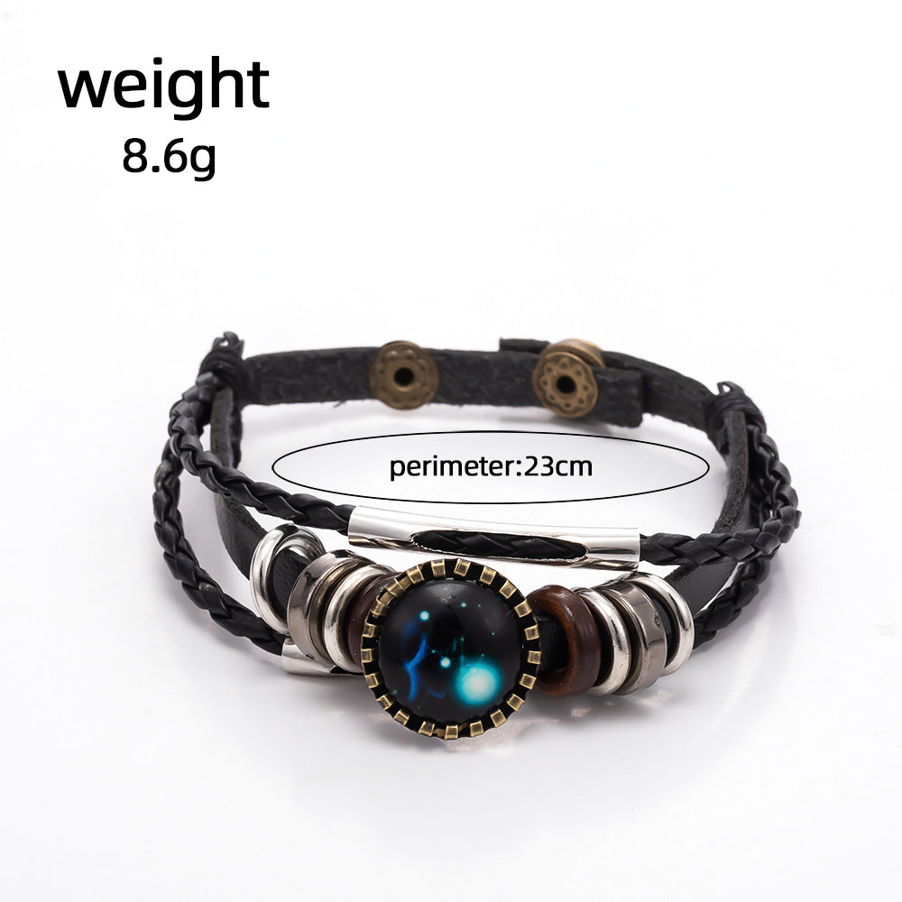 Charmante Armband für jeden Anlass