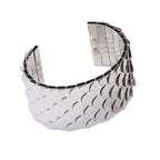 Handgefertigte Vintage Armband