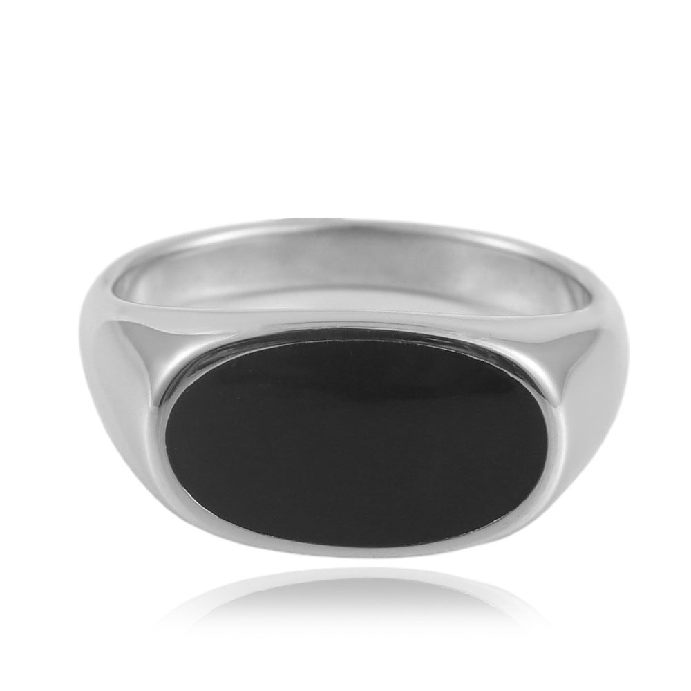 Charmante Ring für jeden Anlass