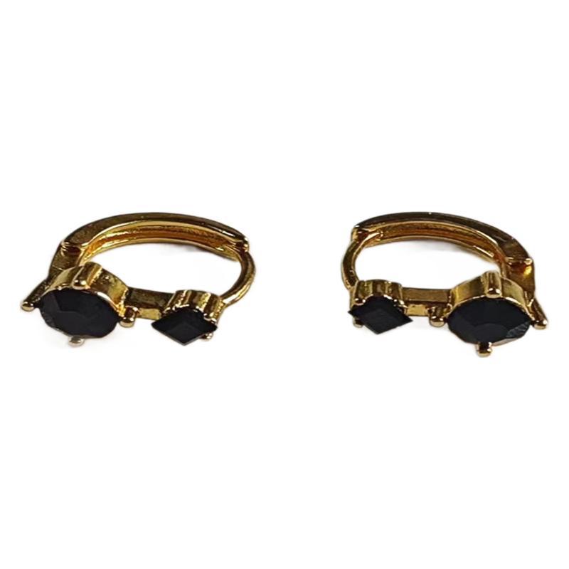 Charmante Ohrring für jeden Anlass