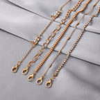 Charmante Armband für jeden Anlass