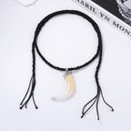 Atemberaubende Halskette für den Alltag