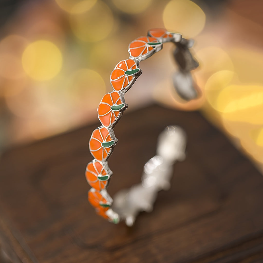 Elegante Armband für jeden Anlass