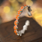 Elegante Armband für jeden Anlass