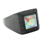 Charmante Ring für jeden Anlass