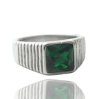 Charmante Ring für jeden Anlass