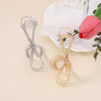 Schöne Armband mit einzigartigem Stil