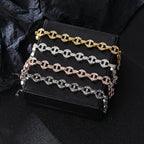 Romantische Armband für besondere Momente