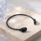 Handgefertigte Vintage Armband