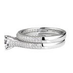 Elegante Schmuckset für jeden Anlass