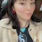 Atemberaubende Kette für den Alltag