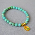 Atemberaubende Gold Armband für den Alltag