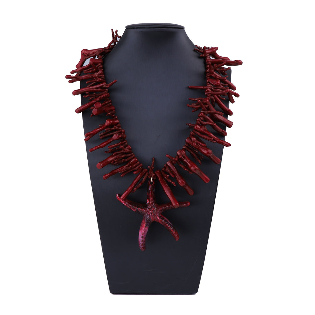 Atemberaubende Halskette für den Alltag