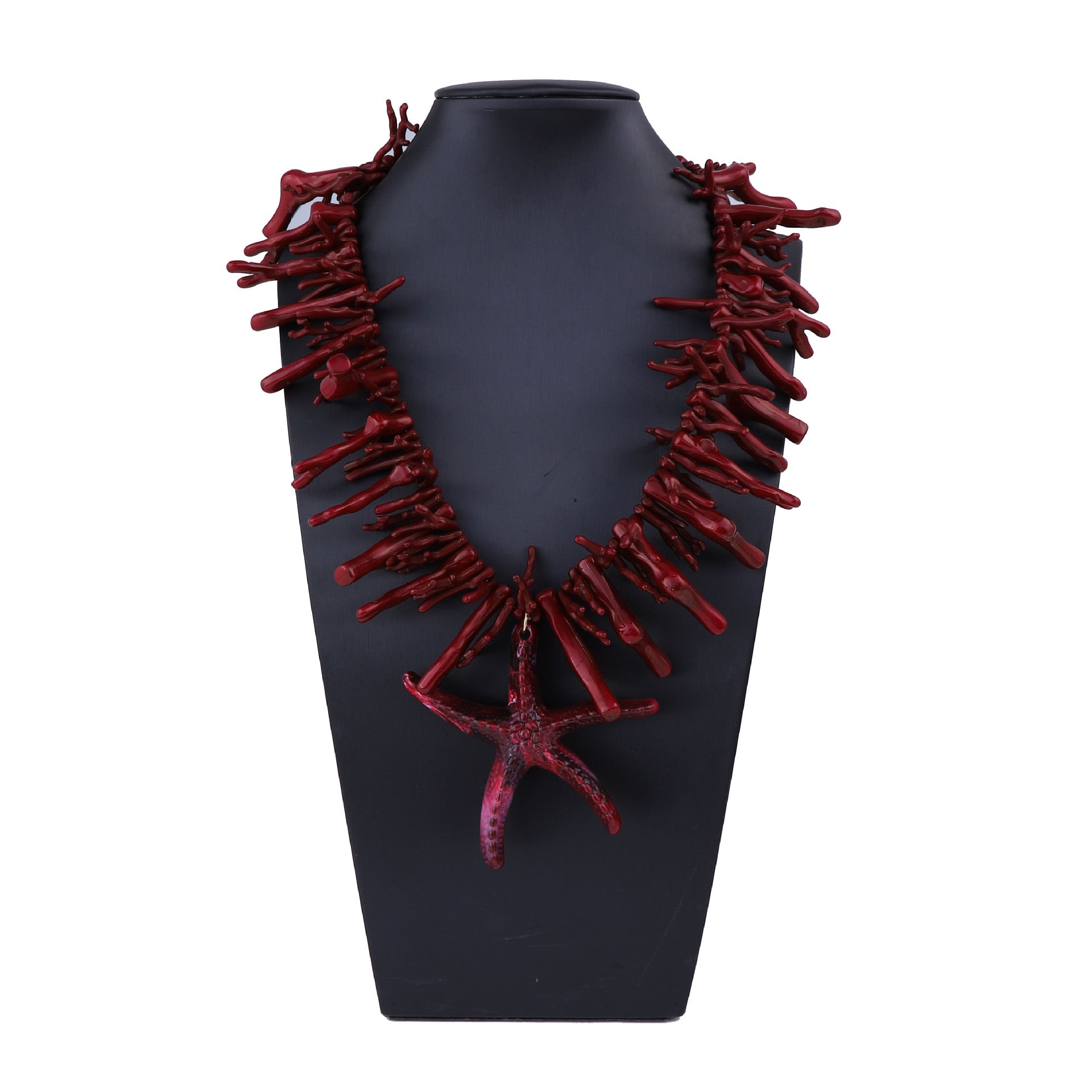 Atemberaubende Halskette für den Alltag