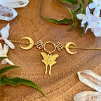 Romantische Halskette für besondere Momente